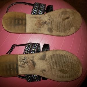 Maurices Shoes - Maurice's sandals Maurices Shoes - Maurice's sandals